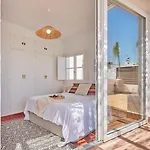 Penthouse Centro By Livework * Cádiz