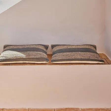 Penthouse Centro By Livework Appartamento Cadice