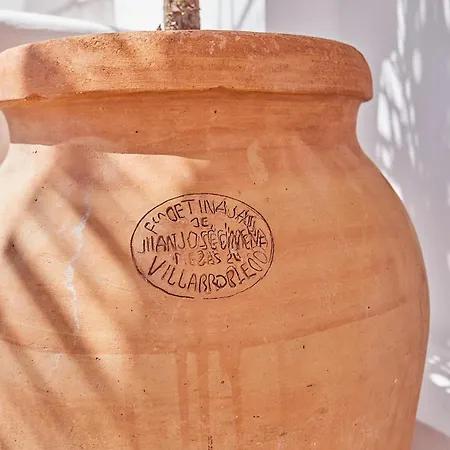 Penthouse Centro By Livework Appartamento Cadice