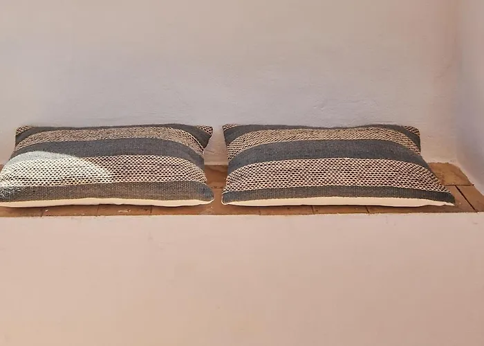 Penthouse Centro By Livework Apartman Cádiz