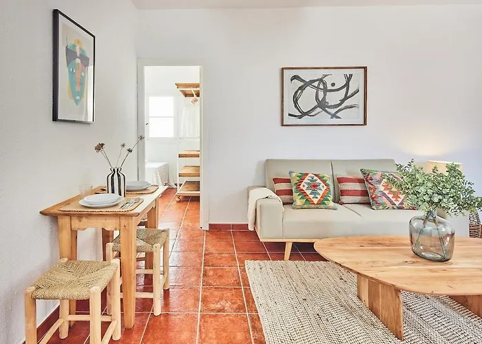 Apartman Penthouse Centro By Livework