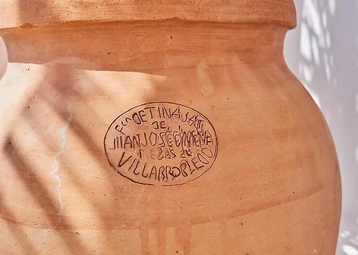 Penthouse Centro By Livework Apartman Cádiz